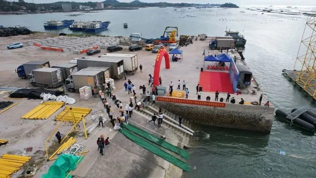 防城港的开展指标是 (防城港开展常态化扫黑除恶工作建议和措施)