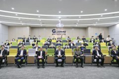 【自编自演自制】北港股份廉洁微视频微电影正式展播